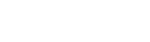 Logo Händel-Festspiele